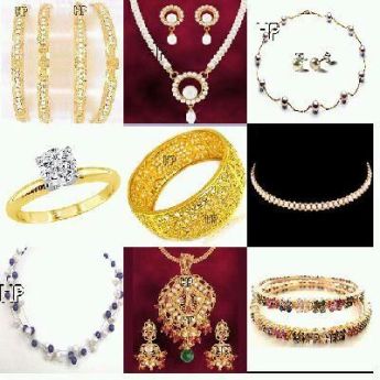 rakhi_jewellery
