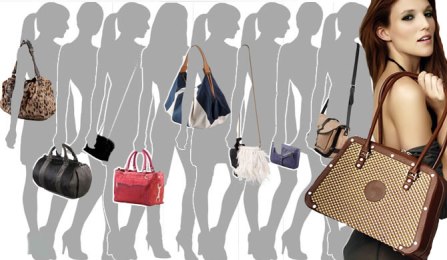 types-of-handbags