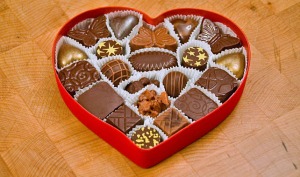 valentines-chocolates