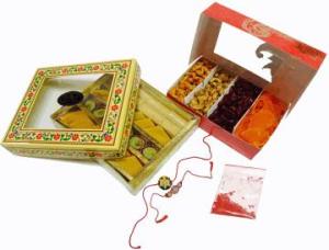 rakhi-gift-sets