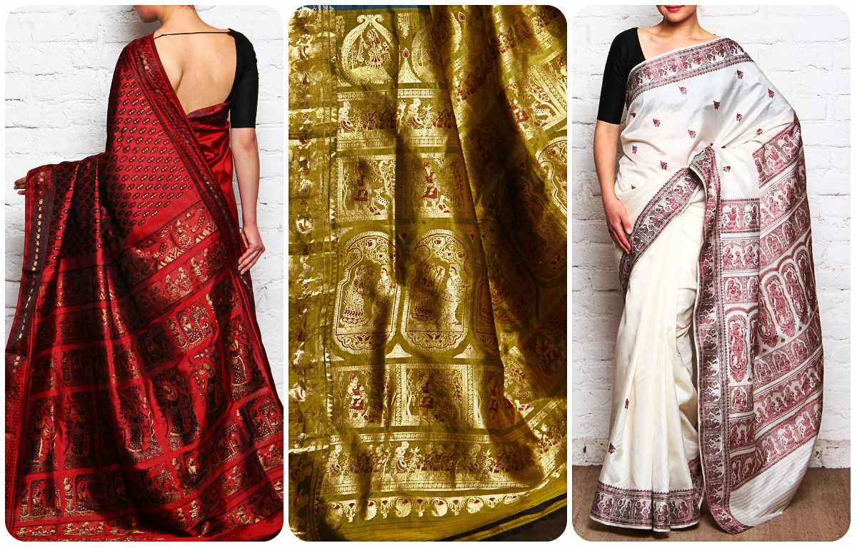 Игра сари. Сари древняя Индия. Индийские ткани для Сари. Индийское Сари древность. Ткань для Сари.